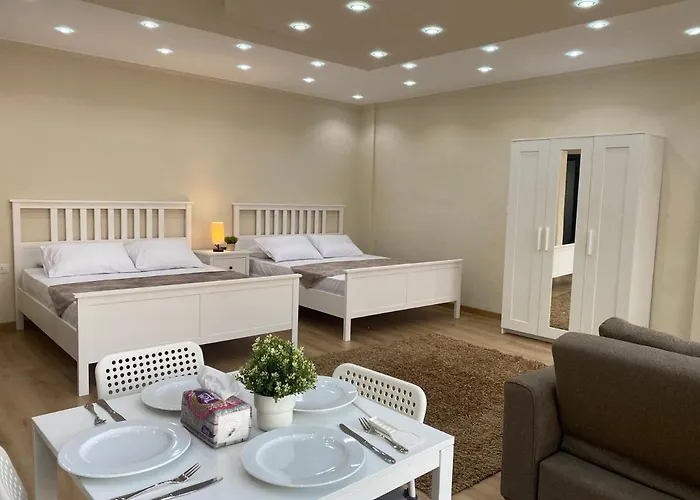 Chelay Studios Nasr City