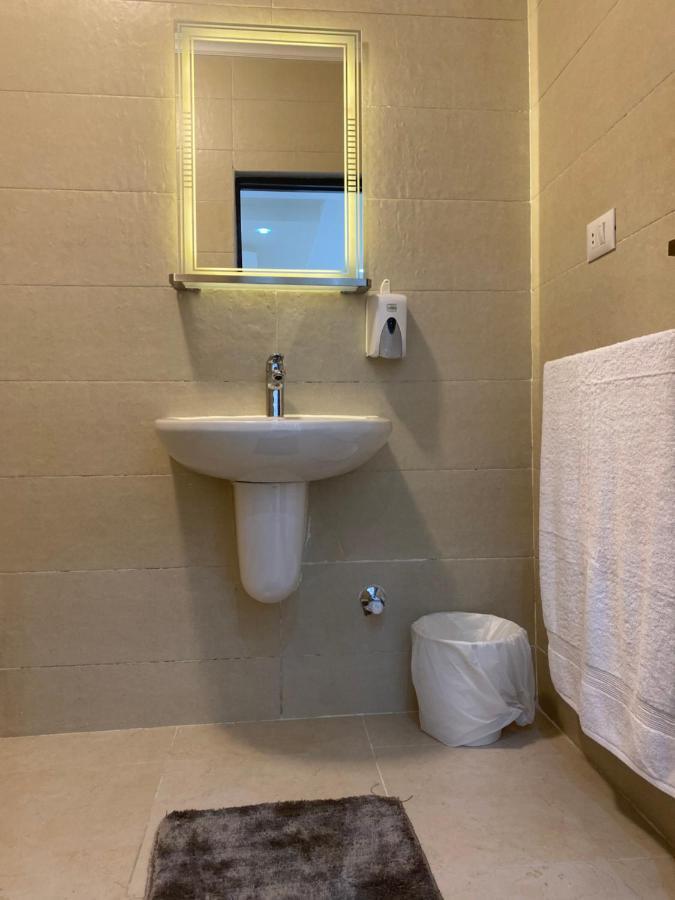 Appartement Chelay Nasr Caïro